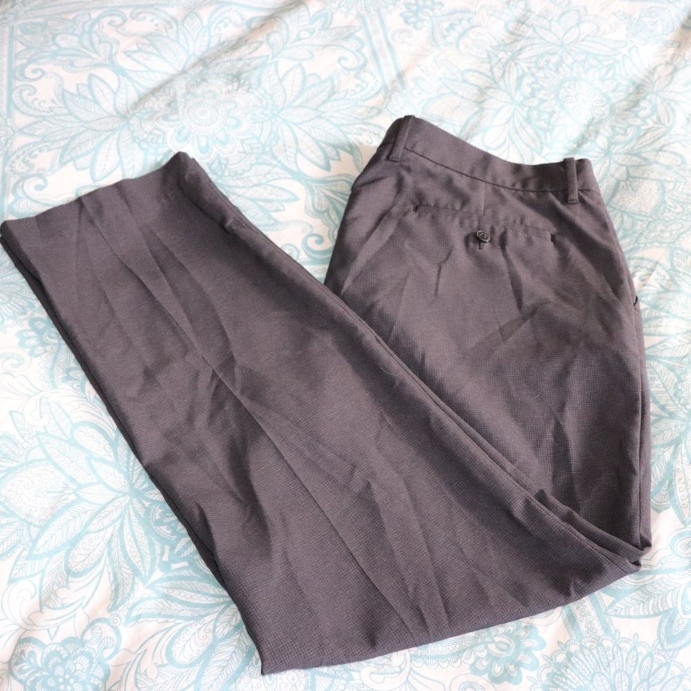 Dress Pants